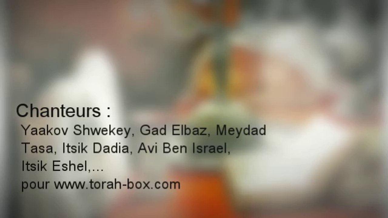 Musique : compilation n° 21