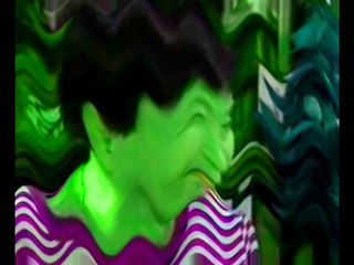 創価アイランド(ヨッシーアイランド_アスレチック).flv