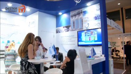 Era Pharma: Ar-Ge Destekleri Geliştiriyor