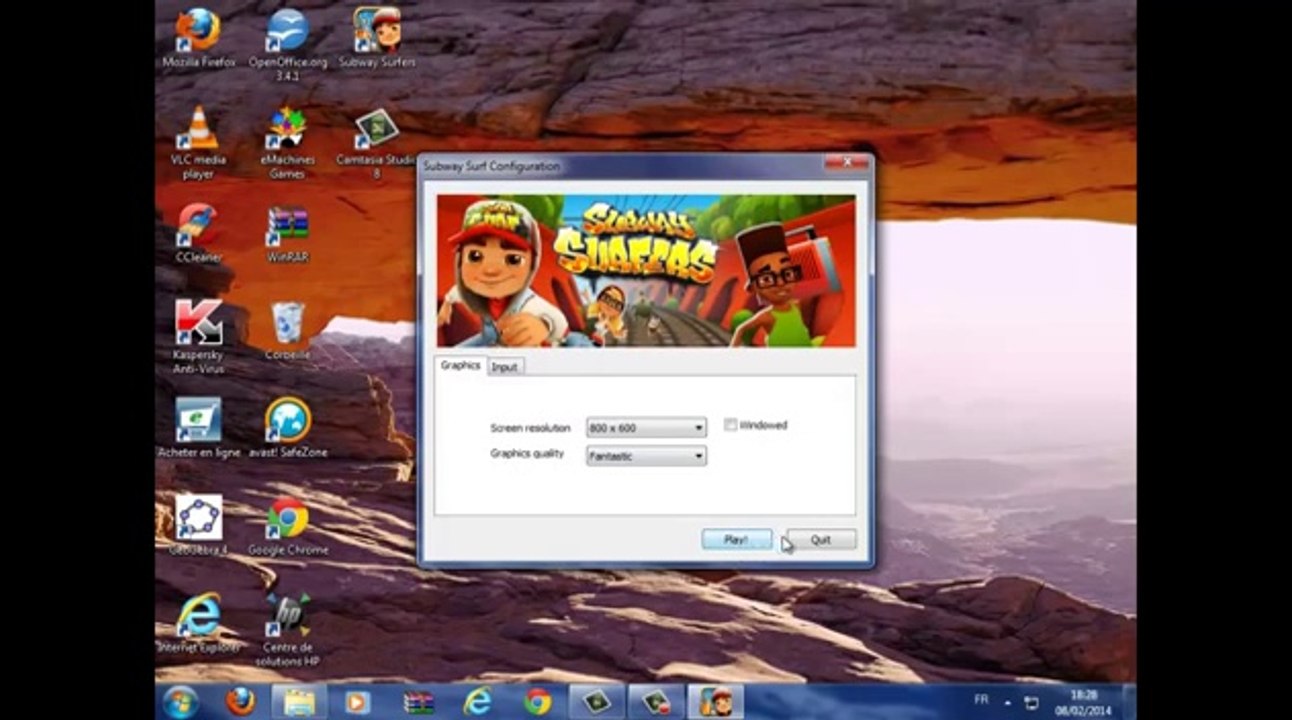 ★TUTO★Comment Télécharger GTA Vice City Pc Gratuit.