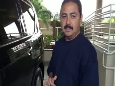 Used Infiniti Dealer Cerritos, CA| Pre-Owned Infiniti Dealership Cerritos, CA