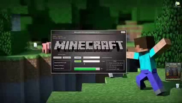 Minecraft Gift Code Giveaway generator July-August 2014 Update