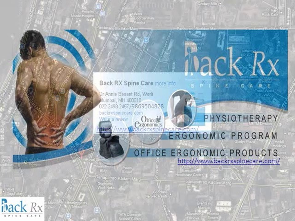 Ergonomic Office Chairs, Chairs Mumbai, Reclining Office Chair, Office Chair For Back Pain, Best Ergonomic Chairs For Back Pain