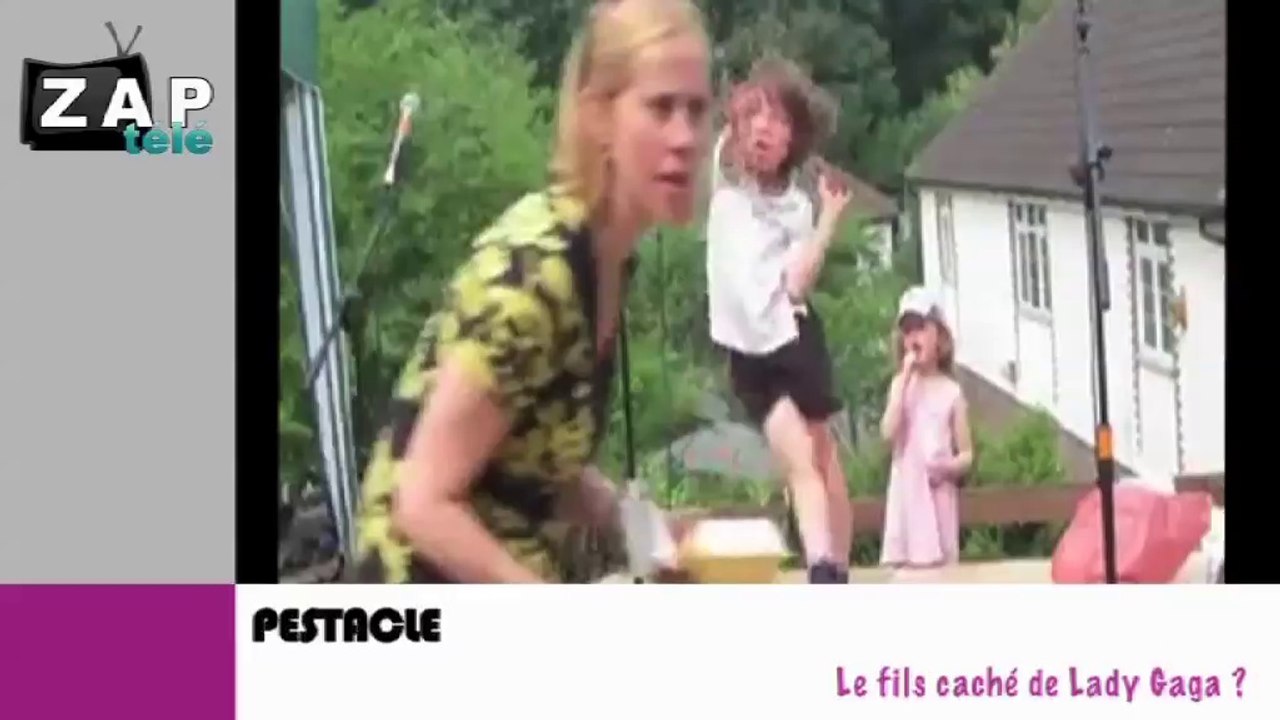 Zapping du net du 29 juin 2014
