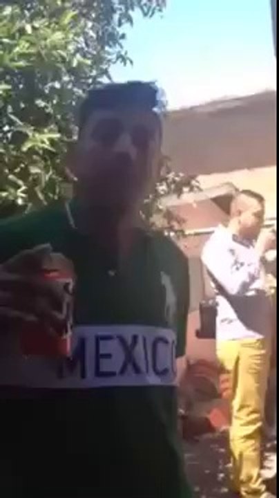 No era penal