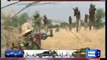 Dunya News - Operation Zarb-e-Azb- Ground operation kills 15 militants in Miranshah