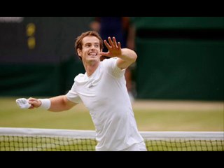 Quarterfinals Wimbledon 2014 STREAM