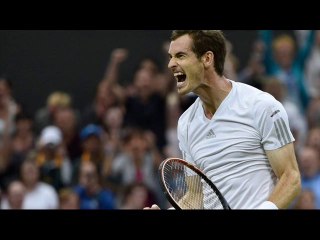 Wimbledon 2014 Quarterfinals Live