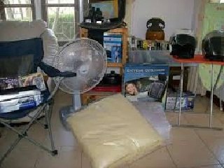 İKİNCİ EL LOKANTA MALZEMESİ ALANLAR ALAN YERLER ALINIR SATILIR