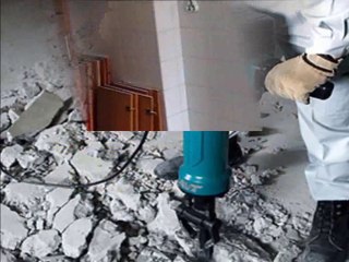 En Uygun Üsküdar,05323106852,Duvar Yıkma Ustası Fiyatları