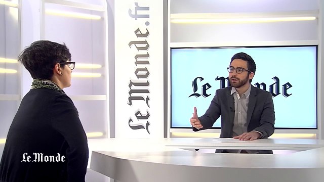 Les frondeurs socialistes peuvent-ils bloquer le gouvernement ?