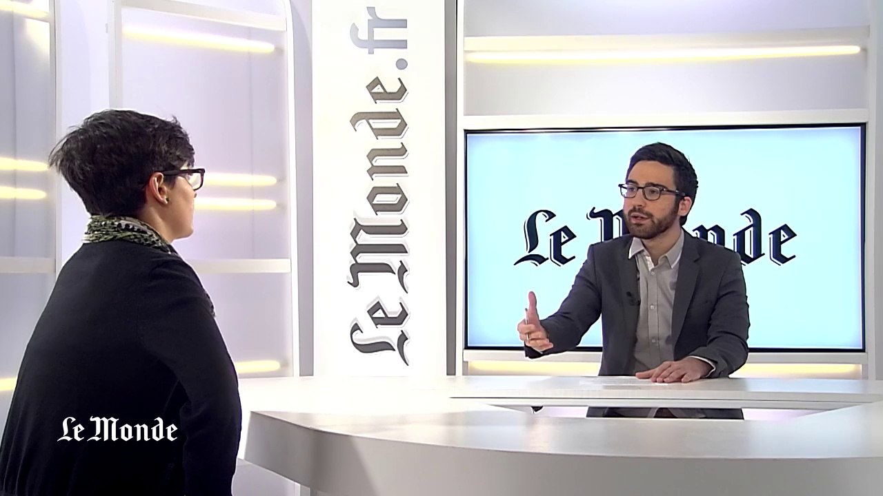 Les frondeurs socialistes peuvent-ils bloquer le gouvernement ?