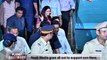 Preity Zinta -Ness Wadia Case - Preity Zinta soon to confront Nuesli Wadia
