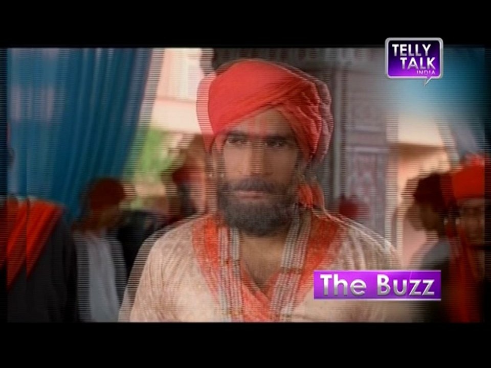 Jodha Akbar  OMG! Why is Jalal UPSET  REVEALED 1st July 2014 FULL EPISODE