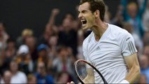 Watch Wimbledon 2014 Quarterfinals Streaming