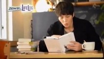 [Thaisub] Joo Won's Life Log - Ep.1