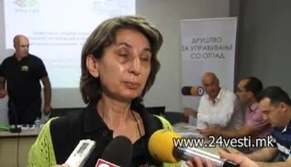 IZJAVI ZNM I NVO DUSKO HRISTOV SONJA DAMCEVSKA  01 07 2014