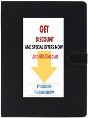 Best Deals Omnigrid 8-3/4-Inch-by-11-3/4-Inch Tote Size Foldaway Portable Cutting & Pressing Station Review