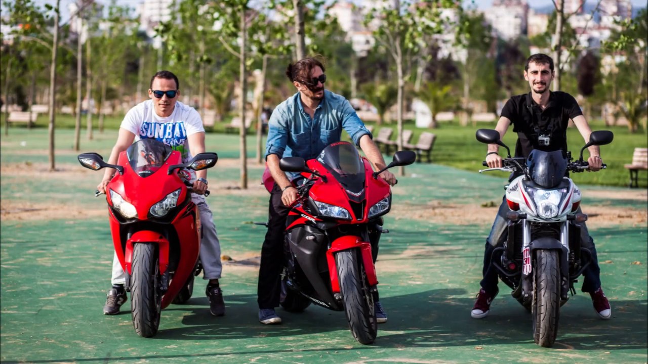 Sunday Gopro Chest Mount