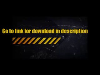 Andys FLV Joiner 0.6