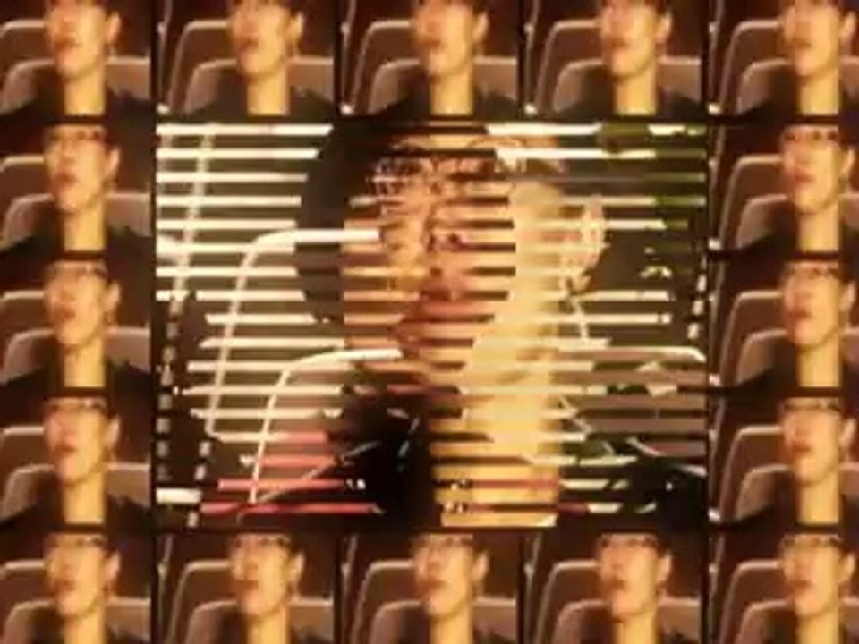 呼び醒まされた記憶 -Parn Battle With SGI All Stars 2-.flv