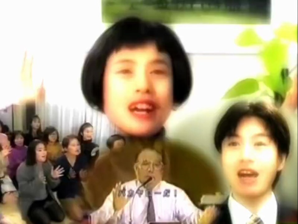 創・価・学・会 【改】.flv