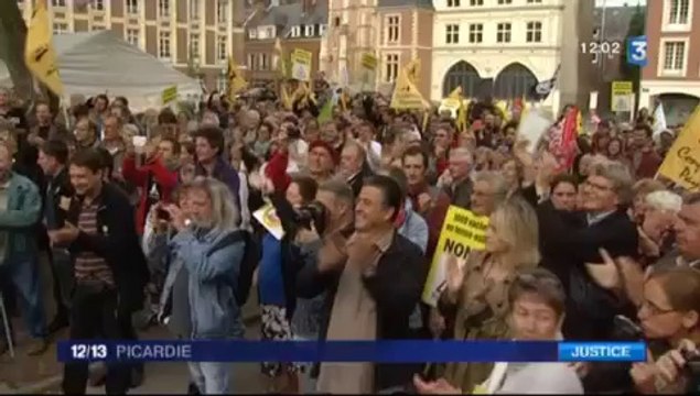 20140701-F3Pic-12-13-Amiens-Procès contre les anti-ferme des Mille vaches