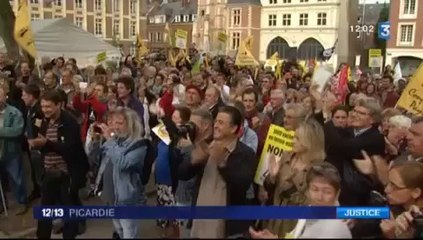 20140701-F3Pic-12-13-Amiens-Procès contre les anti-ferme des Mille vaches