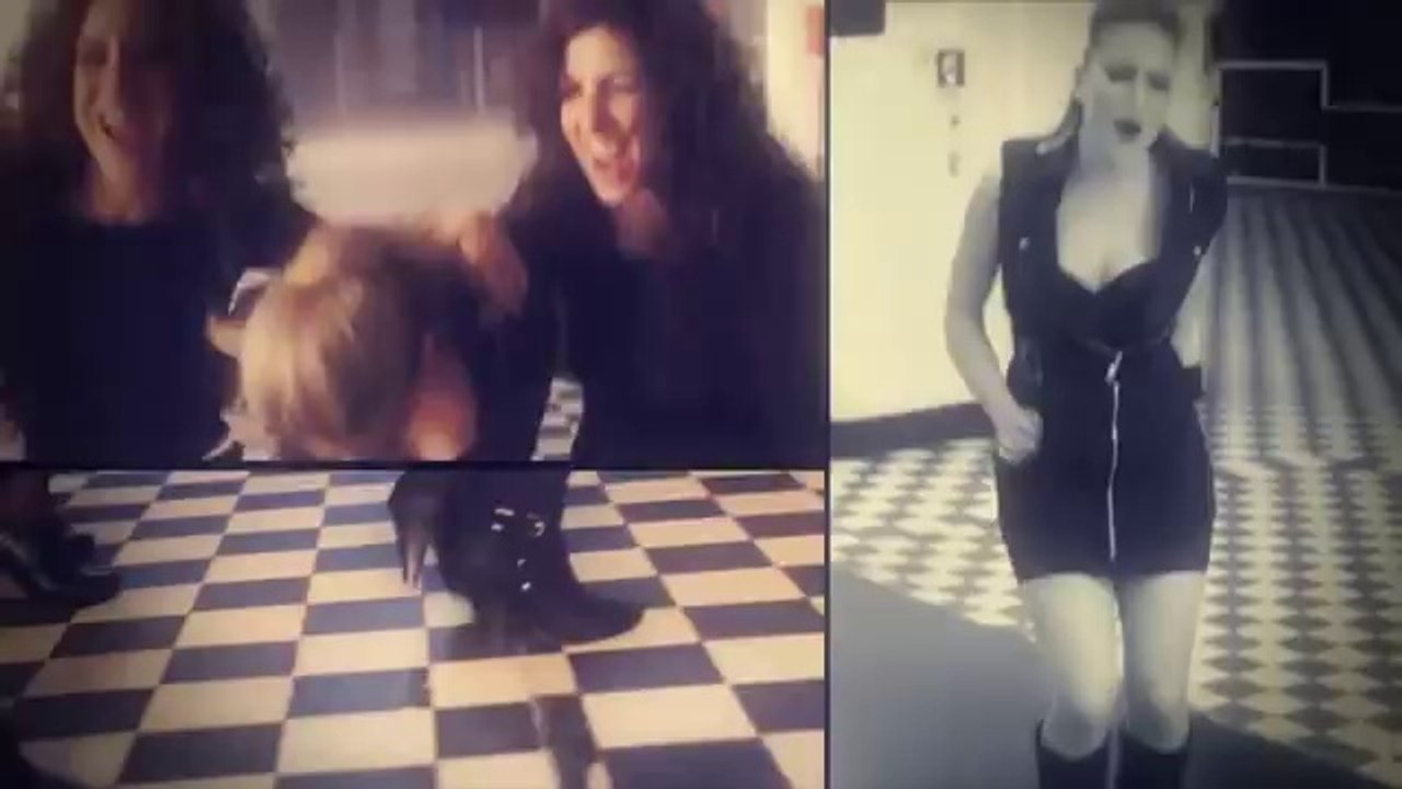 Mei Finegold מיי פיינגולד-Be proud