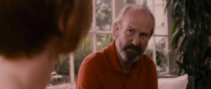 The Disappearance Eleanor Rigby Official Trailer #1 (2014) - James McAvoy, Jessica Chastain Movie HD