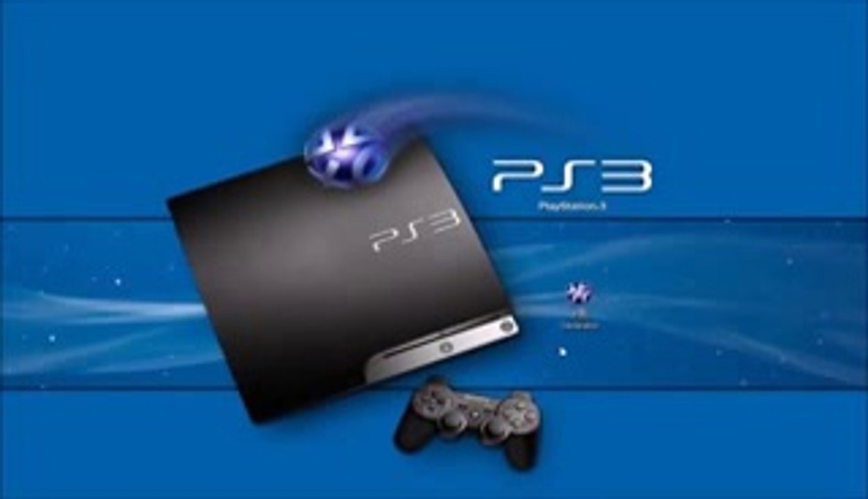 .__PS4_PS3 PSN Wallet Adder_Generator 2014__. (Mediafire)
