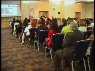 İstanbul Barosu Başkanı Kocasakal: Emine Ülker Tarhan'ı desteklerim