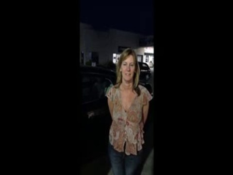 Ford Dealer Castro Valley, CA | Ford Dealership Castro Valley, CA