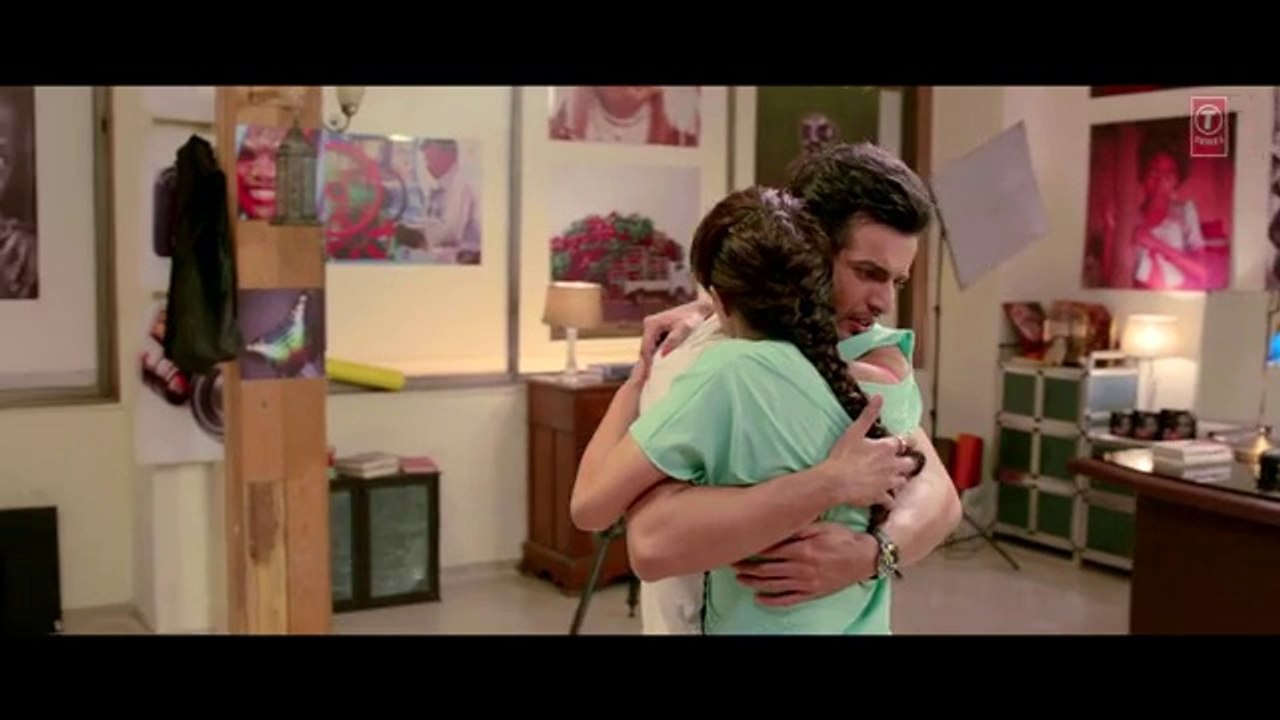 Hai Dil Ye Mera Song_Hate Story 2 Film - Bollywood Videos