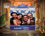 Bulbulay (Ep # 298) - ARY Digital