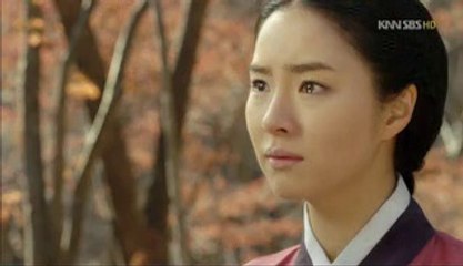 부산풀싸롱《라인》0 5 0 8 3 8 9 9 8 7 9부산풀싸롱『최칠성대표』