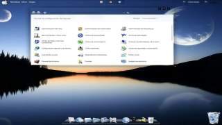 Como desactivar o activar firewall de windows 7