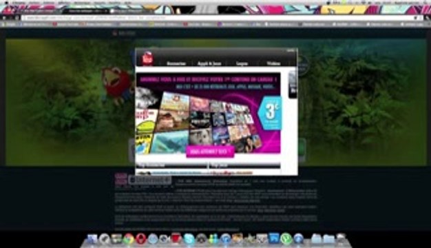 [PATCHÉ] Free PSN codes- Comment avoir des codes PSN gratuitement !