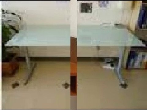 FATİH 2.EL KOMPLE EŞYA ALIM SATIM=(0533 478 78 16)