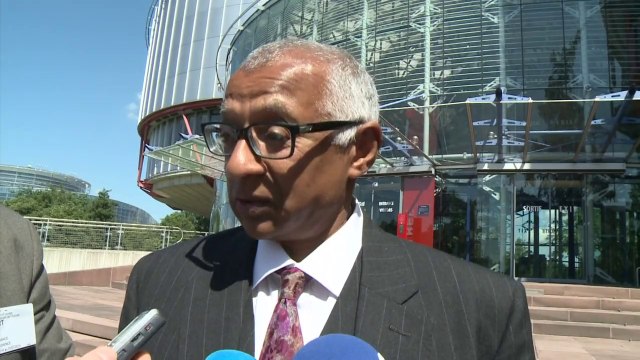 La CEDH valide l'interdiction du voile intégral en France