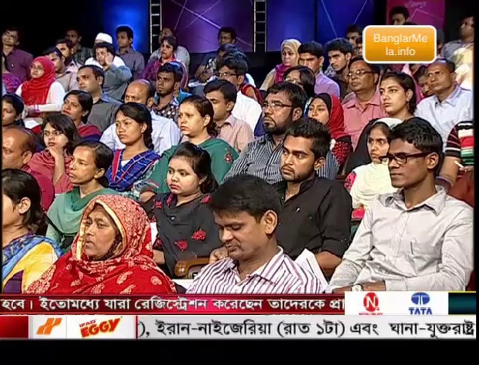 16 bbc bangladesh songlap