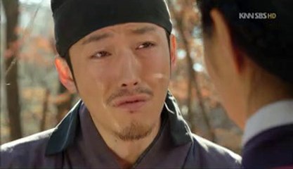 부산풀싸롱《보기》0 5 0 8 3 8 9 9 8 7 9부산풀싸롱『최칠성대표』