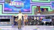 Jeeto Pakistan (Ramzan Promo) - ARY Digital