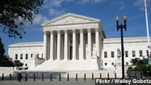 SCOTUS Ruling Against Unions Could Have Gone Much Further