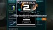 Planetside 2 Free Station Cash Planetside 2 Station Cash Generator