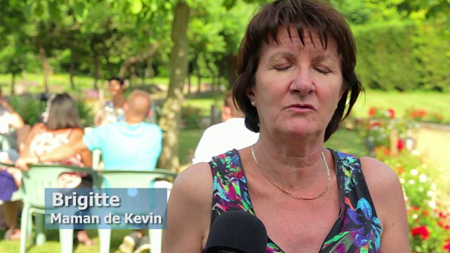 _Marie Rêves et Espoir ADPS