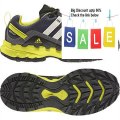 Clearance Sales! adidas Outdoor AX1 GTX Shoe - Kid's Review