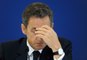 Pourquoi la garde à vue de Sarkozy est inédit sous la Ve République