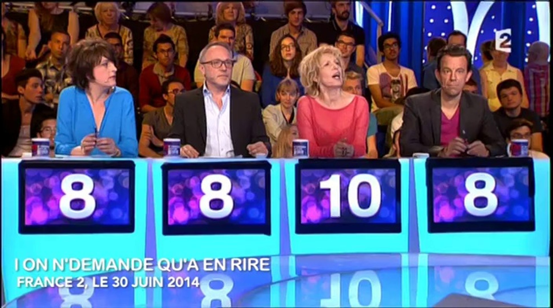On Demande Qu à En Rire Humoriste