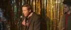 Pride Trailer - Starring Bill Nighy, Andrew Scott, Imelda Staunton - 2014